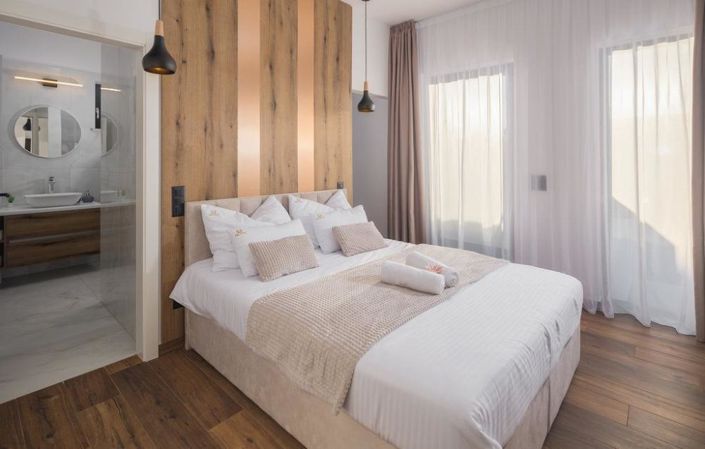 Image No.22-Propriété de 4 chambres à vendre à Umag