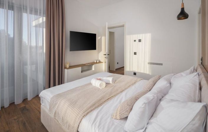 Image No.23-Propriété de 4 chambres à vendre à Umag