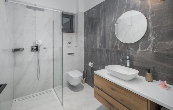 Image No.24-Propriété de 4 chambres à vendre à Umag