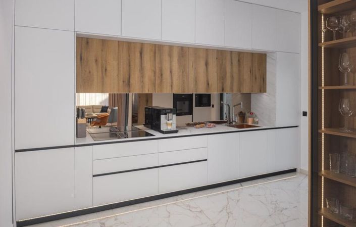 Image No.9-Propriété de 4 chambres à vendre à Umag