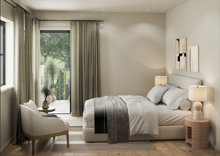 Image No.18-3 Bed Property for sale