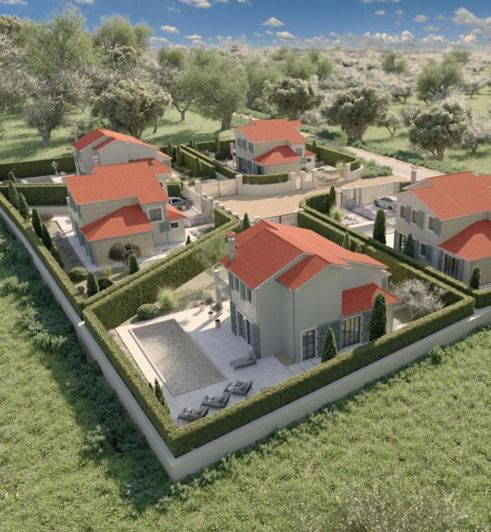 Image No.24-3 Bed Property for sale