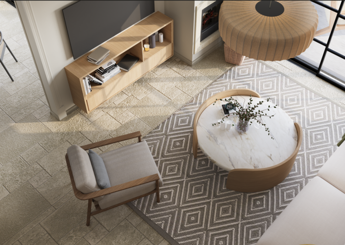 Image No.3-3 Bed Property for sale