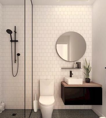 Image No.23-3 Bed Property for sale