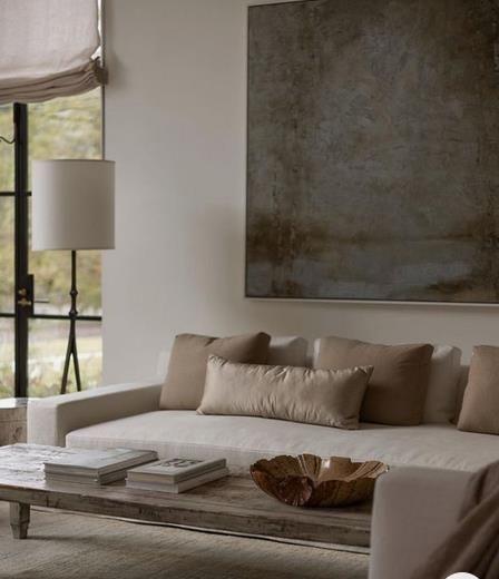 Image No.7-3 Bed Property for sale