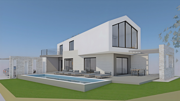 Image No.1-3 Bed Property for sale