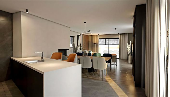 Image No.10-3 Bed Property for sale