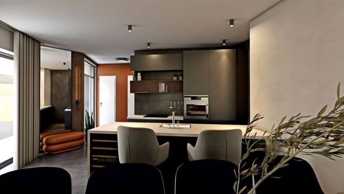 Image No.11-3 Bed Property for sale