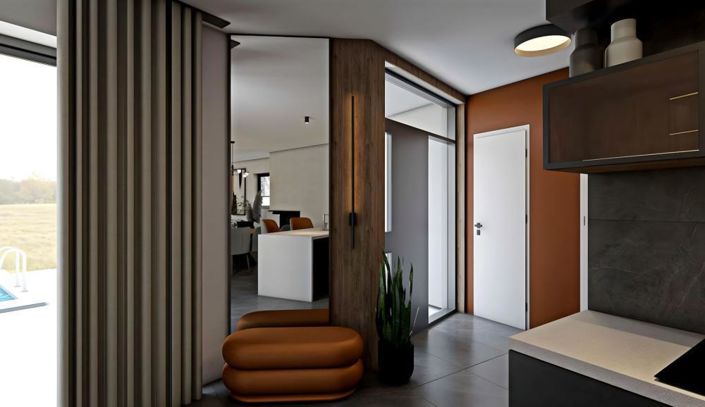 Image No.12-3 Bed Property for sale