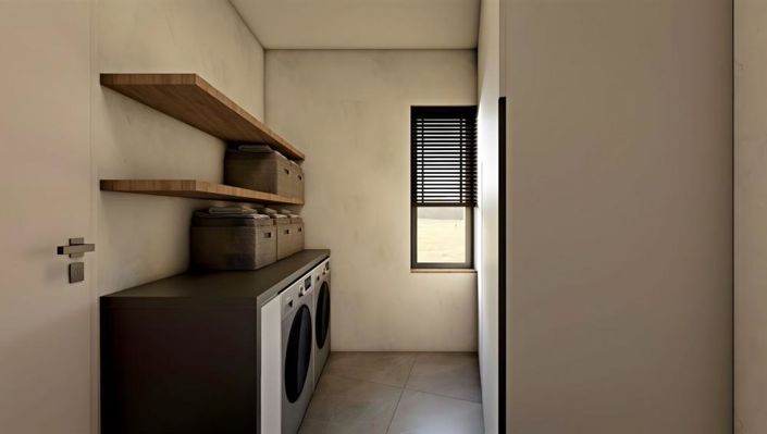 Image No.13-Propriété de 3 chambres à vendre à Porec