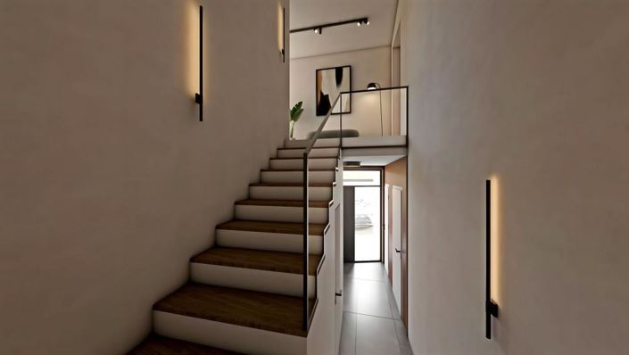 Image No.16-Propriété de 3 chambres à vendre à Porec