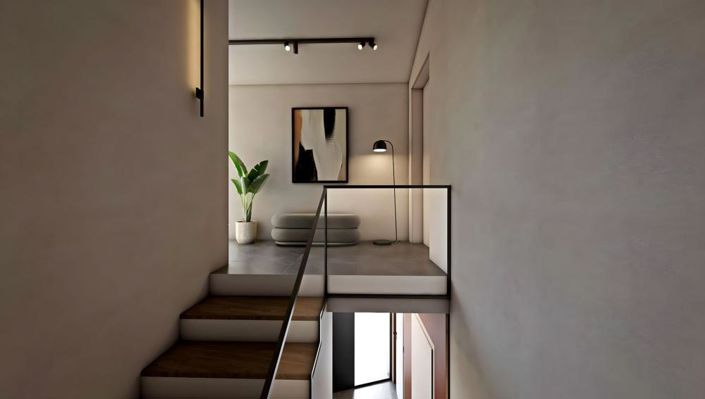 Image No.17-3 Bed Property for sale