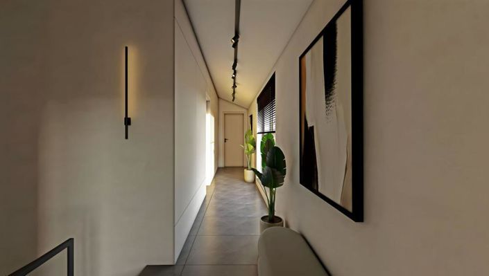 Image No.18-3 Bed Property for sale