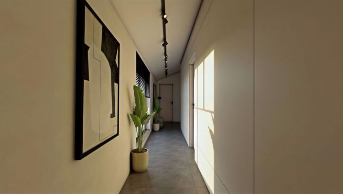 Image No.19-Propriété de 3 chambres à vendre à Porec