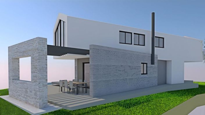 Image No.2-3 Bed Property for sale