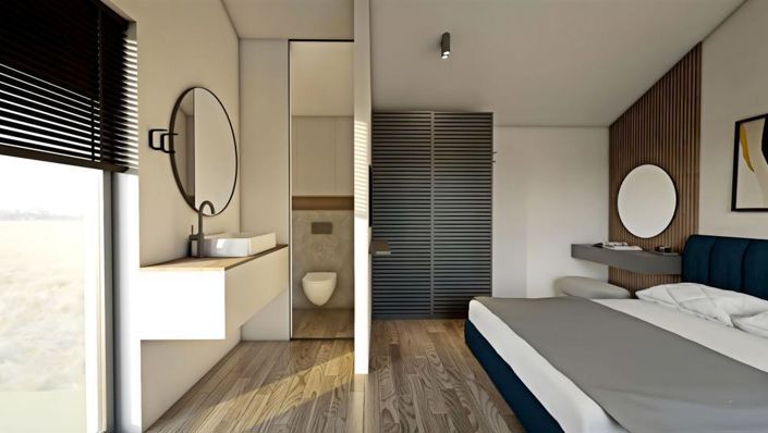 Image No.23-Propriété de 3 chambres à vendre à Porec