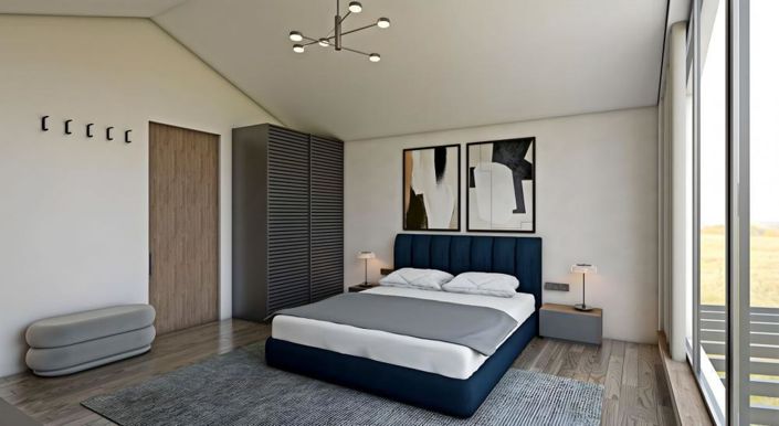 Image No.24-Propriété de 3 chambres à vendre à Porec