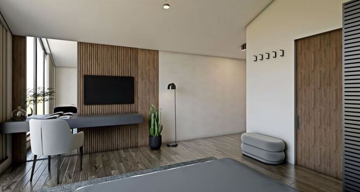 Image No.25-3 Bed Property for sale