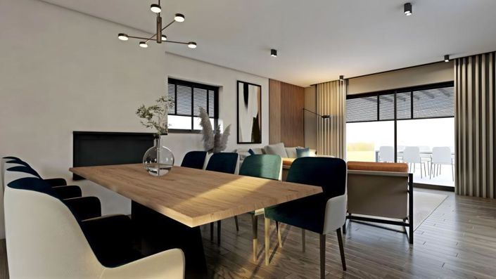 Image No.9-3 Bed Property for sale