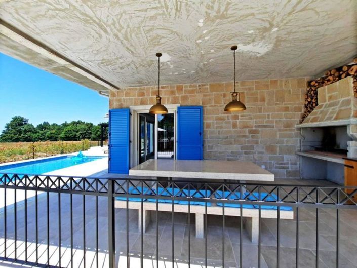 Image No.4-3 Bed Property for sale