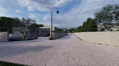 96464-468466