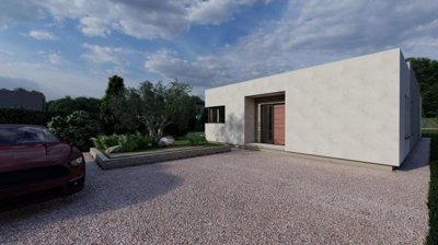 96464-468467