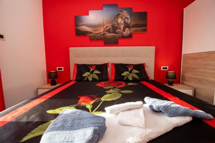 Image No.10-Propriété de 5 chambres à vendre à Croatie