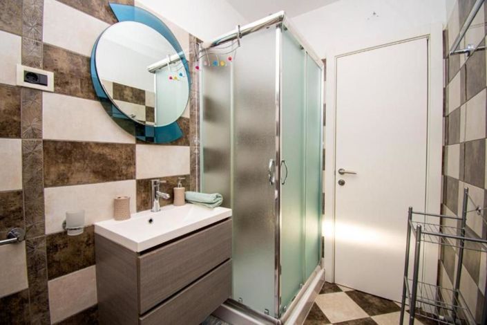 Image No.14-Propriété de 5 chambres à vendre à Croatie