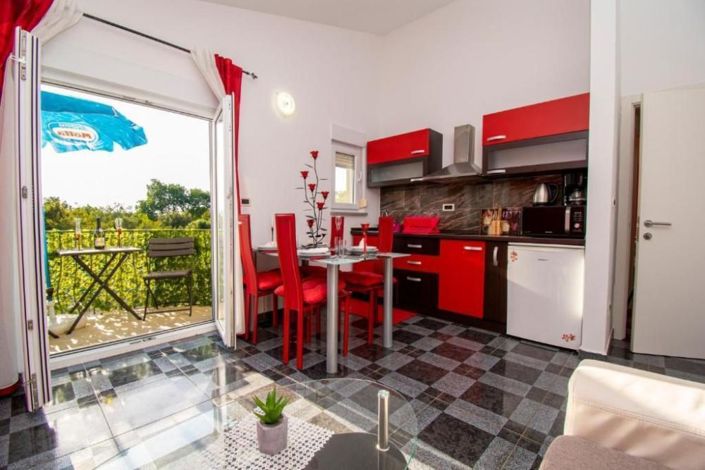 Image No.16-Propriété de 5 chambres à vendre à Croatie