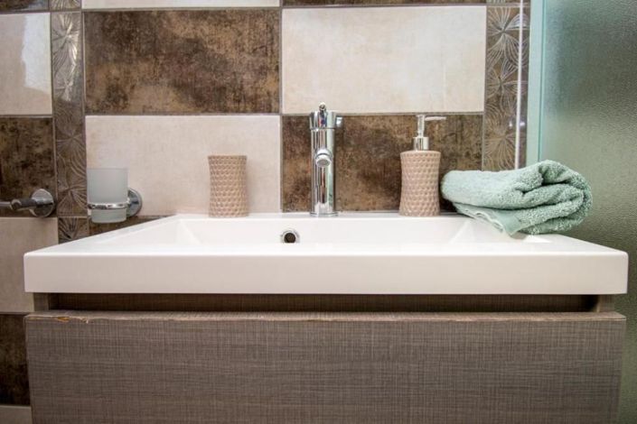 Image No.18-Propriété de 5 chambres à vendre à Croatie