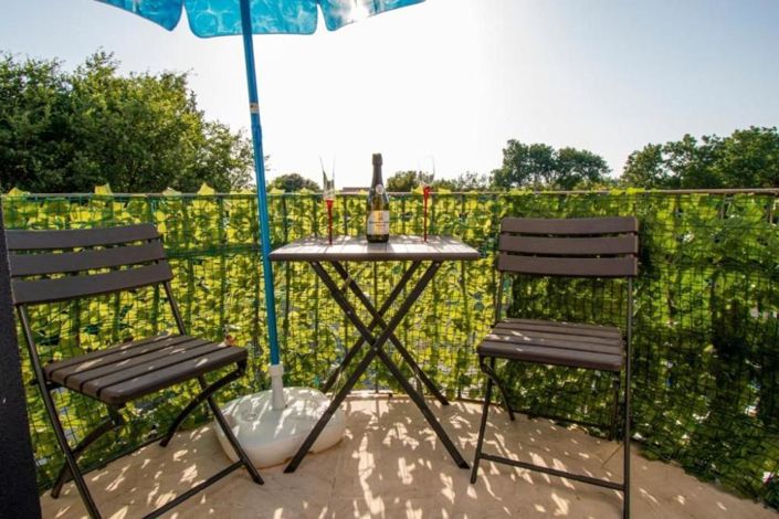 Image No.20-Propriété de 5 chambres à vendre à Croatie