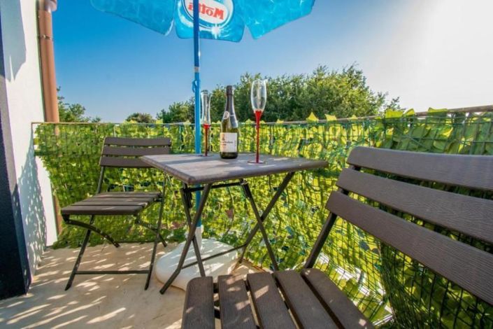 Image No.21-Propriété de 5 chambres à vendre à Croatie