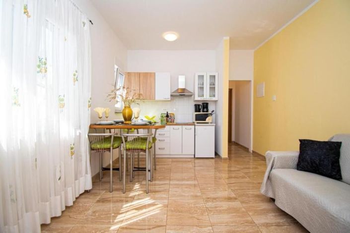 Image No.25-Propriété de 5 chambres à vendre à Croatie