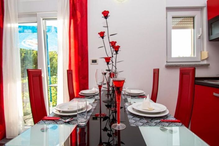 Image No.4-Propriété de 5 chambres à vendre à Croatie