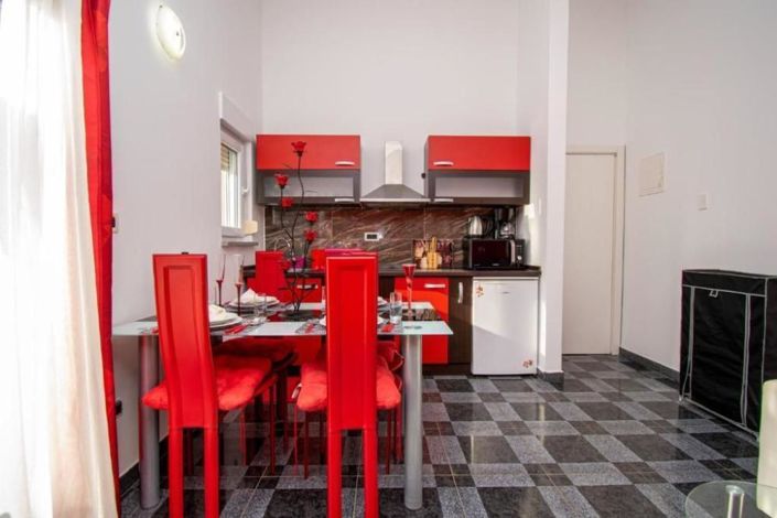 Image No.6-Propriété de 5 chambres à vendre à Croatie