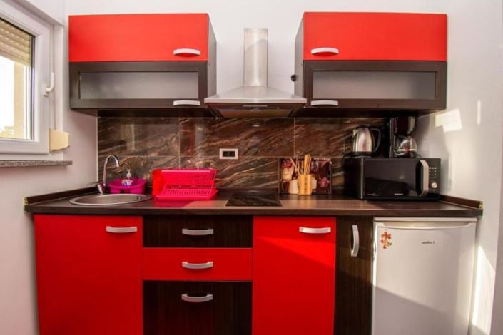 Image No.7-Propriété de 5 chambres à vendre à Croatie