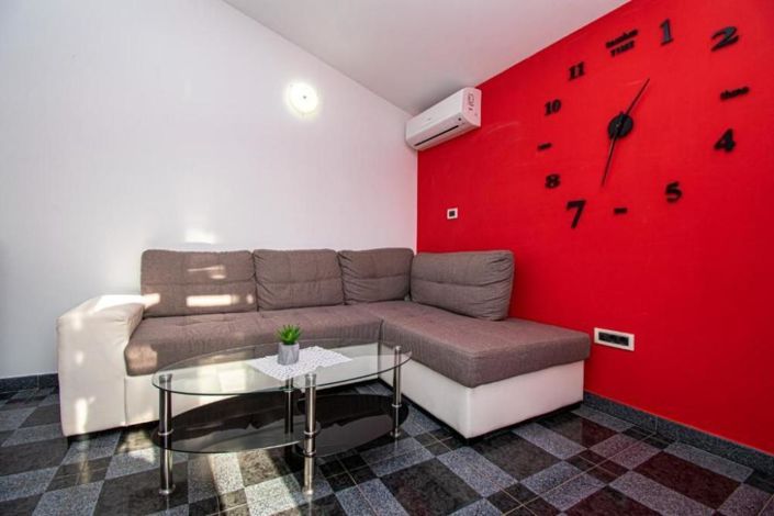 Image No.9-Propriété de 5 chambres à vendre à Croatie