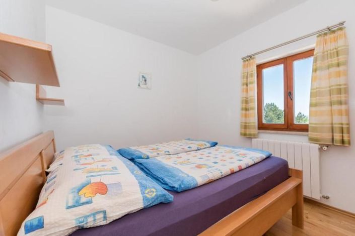 Image No.15-Propriété de 4 chambres à vendre à Croatie