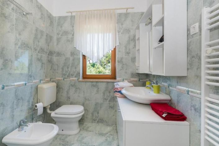 Image No.17-Propriété de 4 chambres à vendre à Croatie