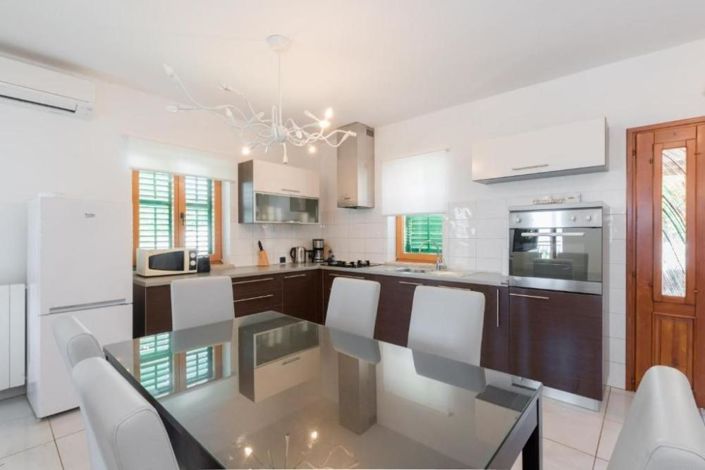 Image No.19-Propriété de 4 chambres à vendre à Croatie