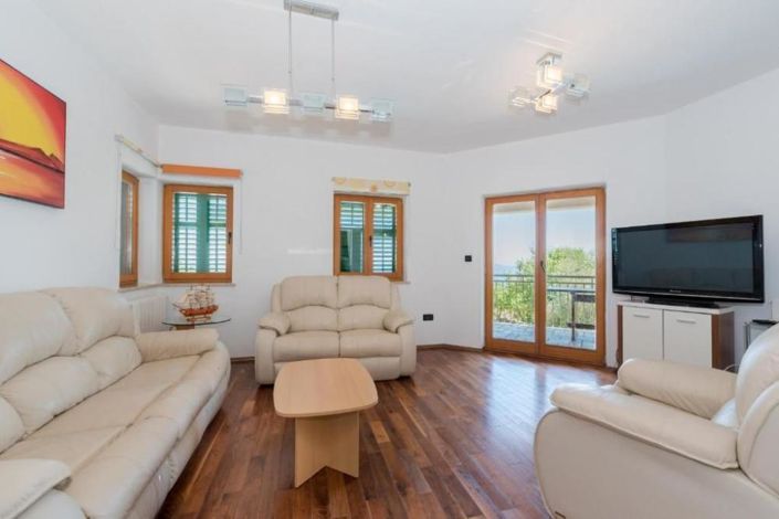 Image No.20-Propriété de 4 chambres à vendre à Croatie