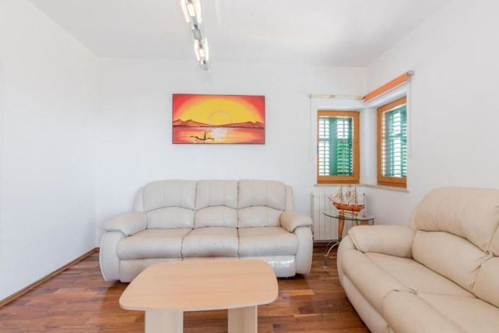 Image No.21-Propriété de 4 chambres à vendre à Croatie