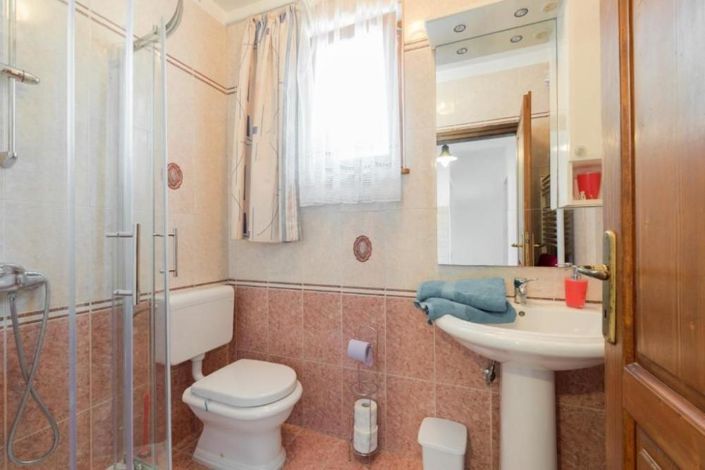 Image No.23-Propriété de 4 chambres à vendre à Croatie