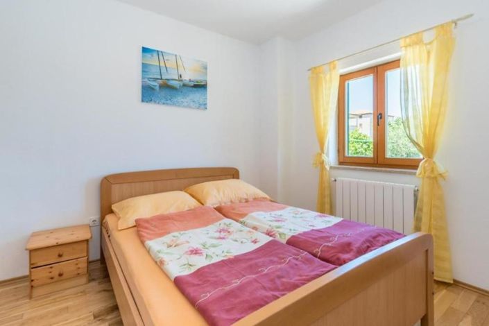 Image No.25-Propriété de 4 chambres à vendre à Croatie