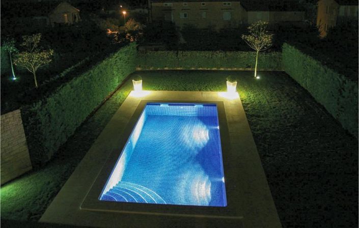 Image No.6-3 Bed Property for sale