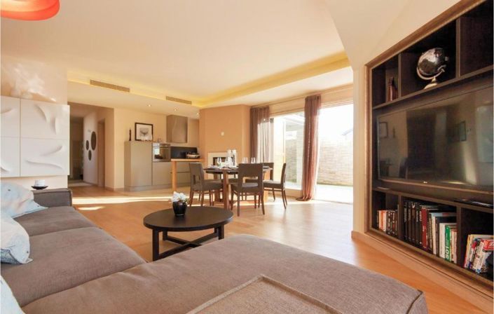 Image No.8-Propriété de 3 chambres à vendre à Porec