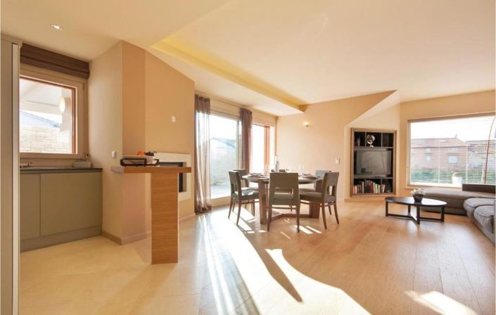 Image No.9-Propriété de 3 chambres à vendre à Porec