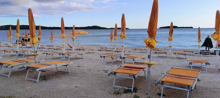 Image No.15-3 Bed Property for sale