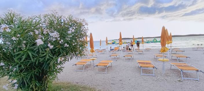 Image No.18-3 Bed Property for sale