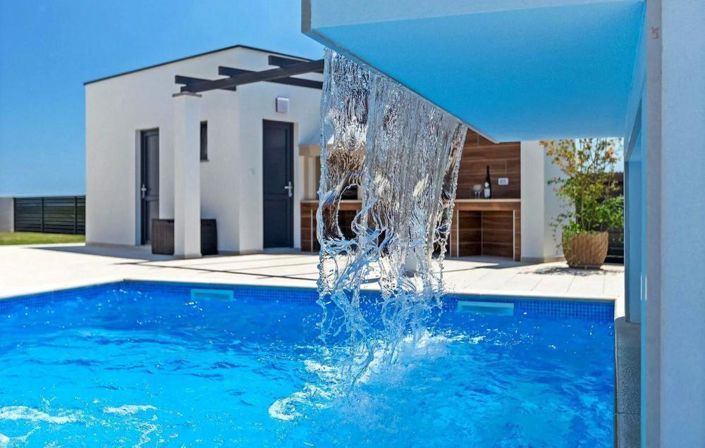 Image No.11-Propriété de 6 chambres à vendre à Marcana